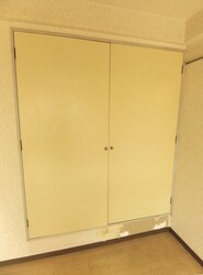 アビタシオン元町の物件内観写真